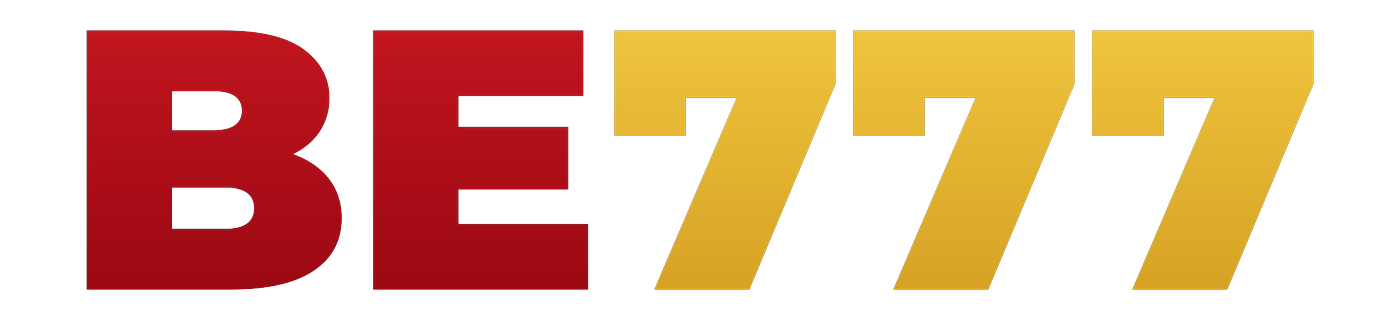 be777